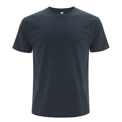 T-Shirt klassisches Unisex-Jersey - Bild 14